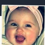 Basil Khalil - @khalil.basil - Instagram
