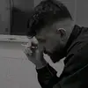Basil khalil - @basil.khalil8 - TikTok