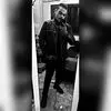 Basil Khalil - @basil.khalil34 - TikTok