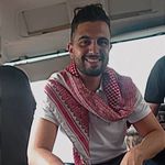 Basil Khalil - @basil_ankir - Instagram