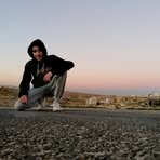 Basil Khalil - Facebook