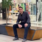 Basil Khalil - Facebook