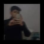 Basil Khalil - Facebook