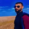 Basil khalil - @basil.kahlil - TikTok