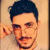 『بــاســل』 - @basil_khalil - TikTok