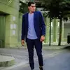 Basil Khalil - @basil.khalil0 - TikTok