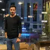 Basil Khalil - @basilkhalil4 - TikTok
