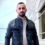 Basil Khalil - Facebook