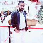 Basil Khalil - @khalil4276 - Instagram