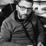 Basil Khalil - Facebook