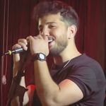 Basil Khalil | باسل خليل - @basil.khalil1 - Instagram