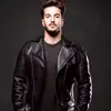 Basil khalil ( باسل خليل ) - @basilkhalili1 - TikTok