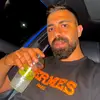 Basil khalil - @basilkhalil2 - TikTok