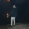Basil@ Khalil - @basil.khalil199 - TikTok