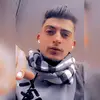 Basil Khalil - @appleuser3937298 - TikTok