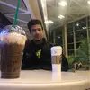 basil khalil  - @basilkhalil153 - TikTok