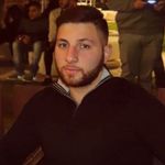 Basil Khalila - @basil_khalila - Instagram