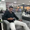 Basil Khalil.j - @basilkhalil01 - TikTok