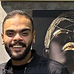 Basil Ramadan - @basil_khalil_ - Instagram