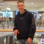 Basil Sayed Khalil - @basil_sayed_khalil - Instagram