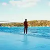 Basilkhalil - @basil.halil3 - TikTok