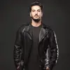 Basilkhalil_باسل خليل - @basilkhalill - TikTok