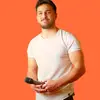 basilkhalil|باسل خليل - @basilkhalilll - TikTok