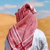 BS4个  BK - @basilkhalil963 - TikTok