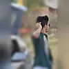 Khalil.basil - @khalil.basil - TikTok