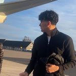 Nour Basil Khalil - @nourbkhalil - Instagram