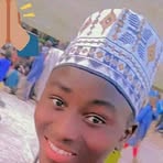 Al Khamis Basiru Sb - Facebook