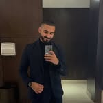 Basel Khamis - @basil.khamis - Instagram