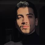 Basel Khamis - Facebook