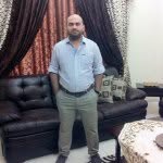 Basil Abu-khamis - @basilsabu1980 - Instagram