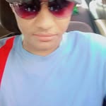 Basil Ibrahim Khamis Prosperity - @flahb2863 - Instagram