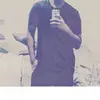 Basil Khamis253 - @basilthepizzatoppin - TikTok