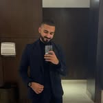 Basil khamis - @khamis.basil - Instagram
