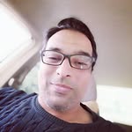 Basil Khamis - @bkhamis75 - Instagram
