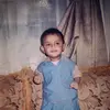 𝗕𝗔𝗦𝗜𝗟 𝗞𝗛𝗔𝗠𝗜𝗦 - @y_v2l - TikTok
