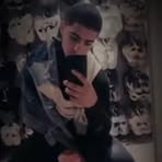 Basil Khamis - Facebook