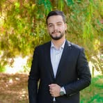 Basil Khamis - Facebook