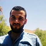 Basil M Khamis - @khamisbasil - Instagram