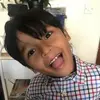 basilkhamis8 - @basilkhamis8 - TikTok