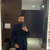 basil.khamis - @basil.khamis - TikTok