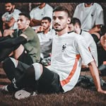 BasilKhamis - @basilkhamis11 - Instagram