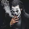 جـ♥ـوٌكـ♥ـر - @basilkhamisalhattali - TikTok
