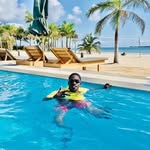 Basily Khamis - @basilykhamis5 - Instagram