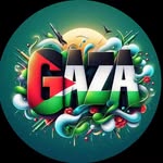 Dr-Basil Khamis - @dr.basilkhamis - Instagram