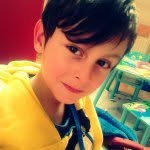 Dr.Basil Khamis - @drbasilkhamis - Instagram