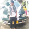 joshuabasilkhamis - @joshuabasilkhamis - TikTok